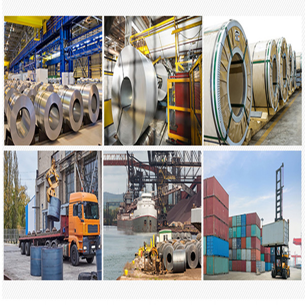 25mm 30mm Stainless Steel Belt SS Strip 0.1mm Thickness 2B Finish ASTM Standard