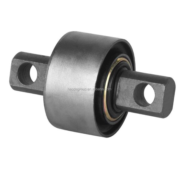 OE NO. HDEPDY028 N-Serie Truck Thrust Propelling Rod AZ9725529272 AZ9925521175 V Arm