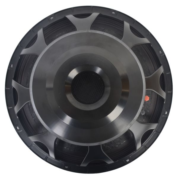 1200 Watts 150 OZ Pro Audio Replacement Speakers Woofer For Speaker Audio System