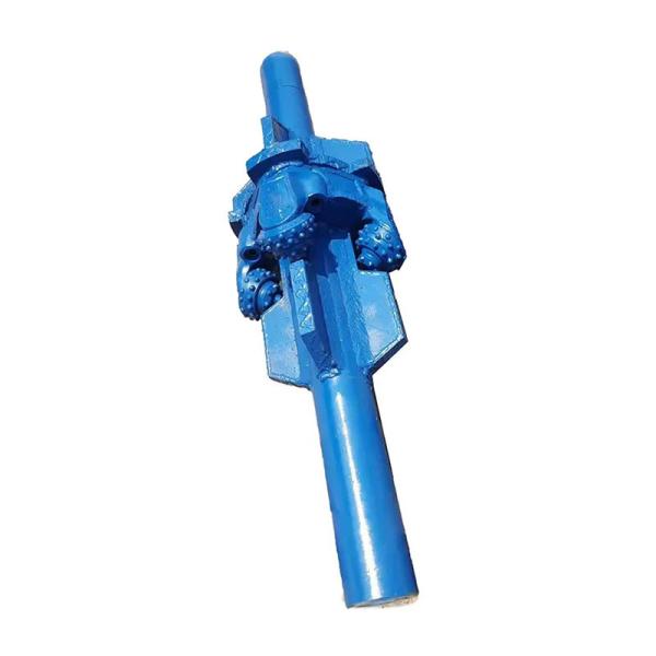 18-20 Inch Horizontal Directional Drill Reamers  NC23 NC26 Threads