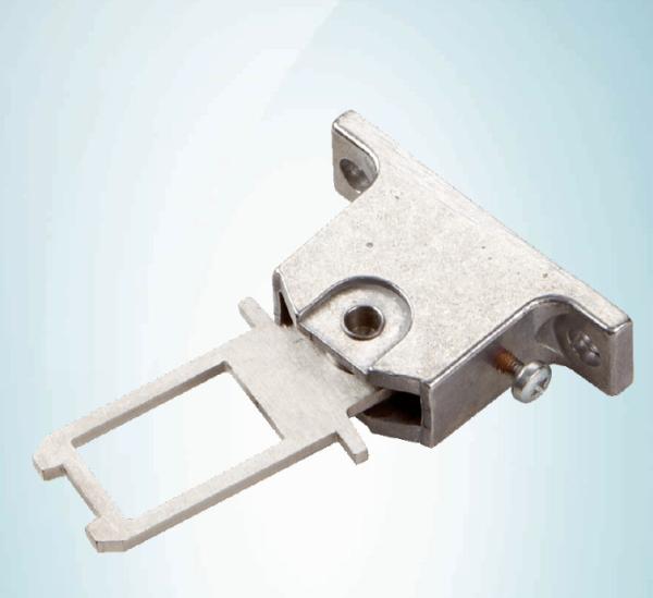 IE15-R2 SICK Laser Sensor Industrial Sensor High Precision Reliable Detection For Automated