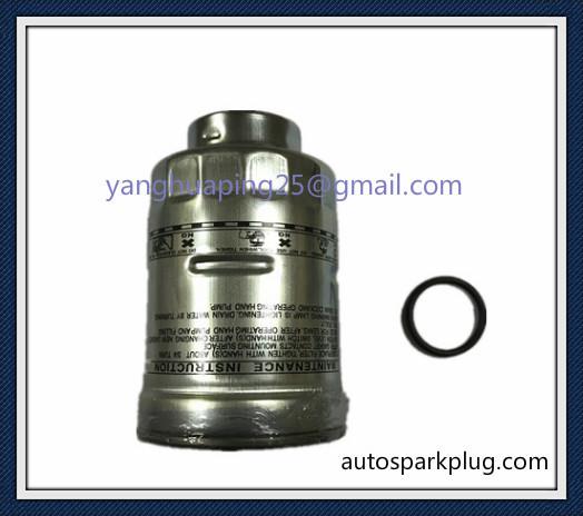 Economical Price Fuel Filter 1770A053 for Mitsubishi