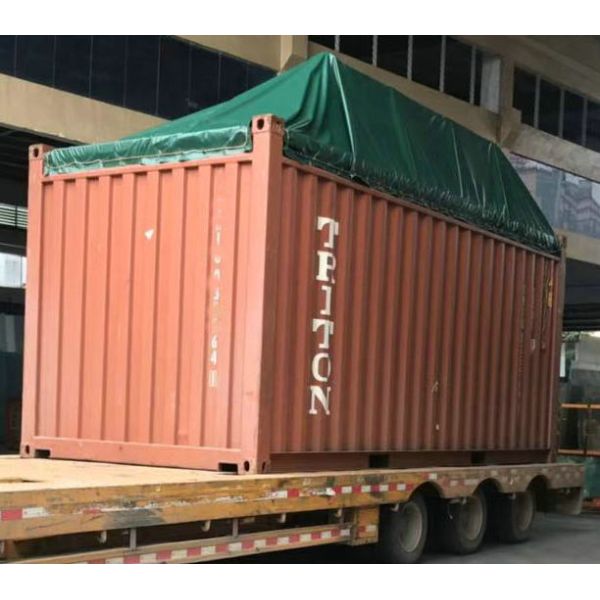Панели царапины BS6206 Transculant устойчивые строя закаленные стеклянные