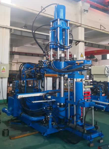 Other Rubber Products Making Machine Silicone Injection Molding Machine To Make Silicone Menstrual Cup