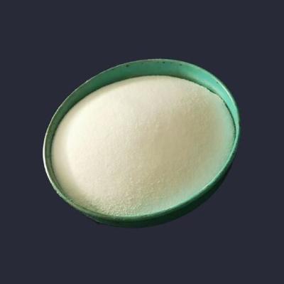 Micro Suspension PVC Copolymer Resin , PVC Paste Grade High Purity 0.99
