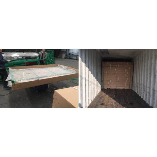 Наружная портативная птица клетка попугай путешественная клетка носитель домашних животных птица клетка попугай