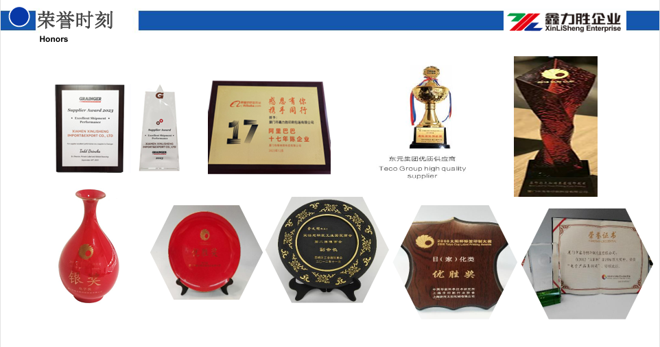 Customized Logo Plastic Safety Tag For Durable And Long Lasting Durability