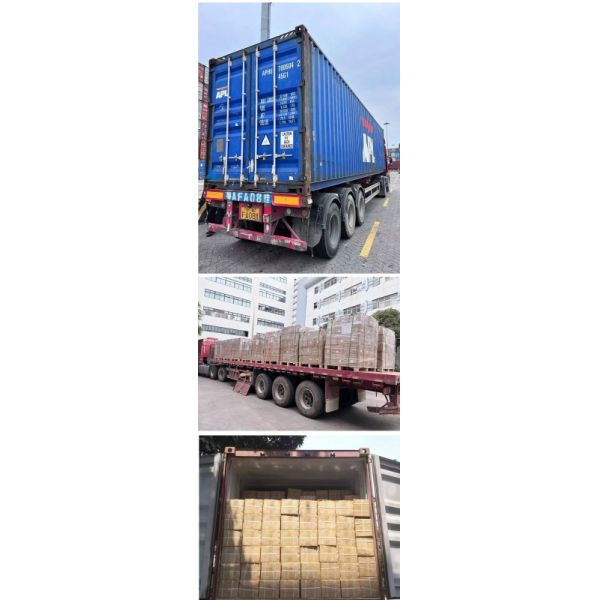 High Mechanical Strength Heavy Duty Wheels Nylon Casters Singel 6