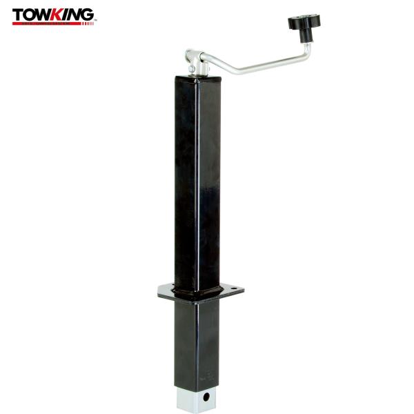 5000lbs RV Trailer Jack