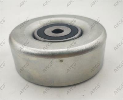 16603-23021 ajuste da polia 1660323021 mais inativa para a unidade do tensor de Daihatsu Materia