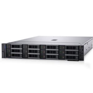 Статус продукции OEM Poweredge R750 24 Bay Web Win PC Компьютер 2022 Стандартный 2U Media GPU AI Rack Сервер