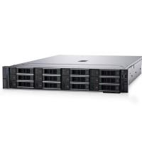 Stock Products Status OEM Poweredge R750 24 Bay Web Win PC Computer 2022 Standard 2U Media GPU AI Rack Server