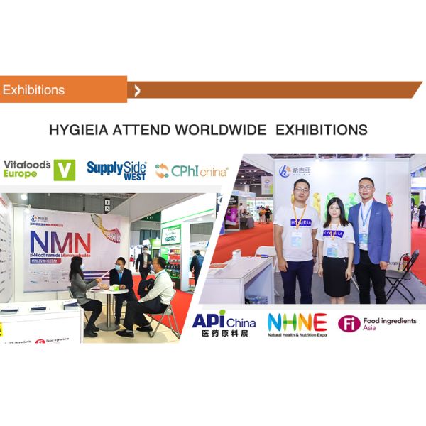 Экстракт стевии 95% RM Порошок Заместитель сахара Подсластители Ребаудиозид M