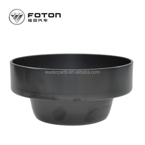 New Single Engine Belt Tensioner Assembly Metal Timing Pulley for Excavator Truck Fans at Competitive Prices