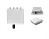 Industrial Gateway Based on Mqtt Protocol and Wireless Ap Controller That Can Work with Indoor & Outdoor Wireless Ap