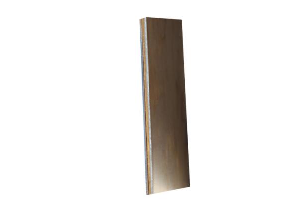 Perfect Surface Nickel Clad Copper Plate High Electrical Conductivity