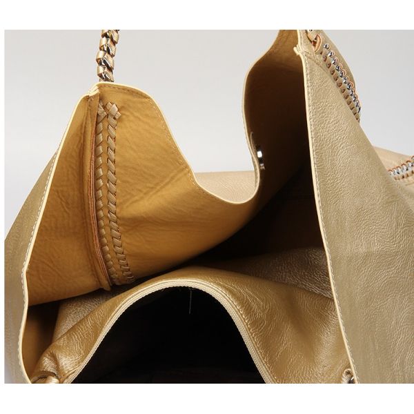 2016 new European and American Fan tide singles Bag Messenger Bag