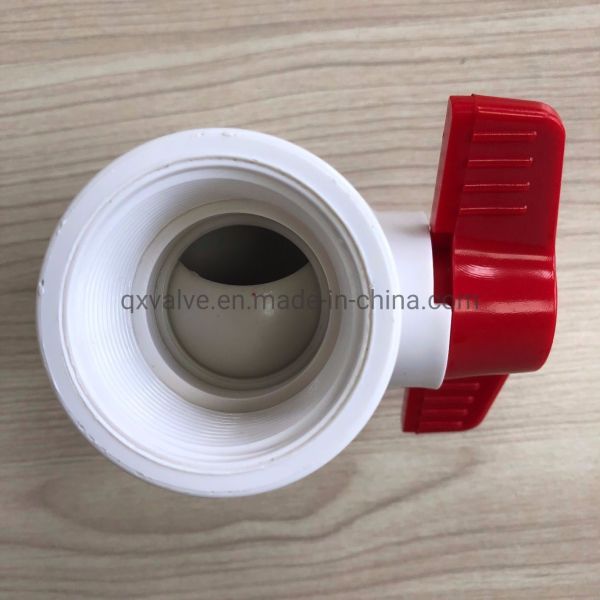 1-1/2 PVC Ball Valve with  Seat Seal for Compact Design Compact PVC Ball Valve with  Seat Seal 1-1/2 Inch 1-1/2 Inch PVC Ball Valve with  Seat Seal for  PVC Ball Valve 1-1/2 with  Seat Seal for  1-1/2 PVC Ball Valve with  Seat Seal Durable and   Seat Seal PVC Ball Valve 1-1/2 for Smooth Operation 1-1/2 Inch PVC Ball Valve with  Seat Seal Guaranteed PVC Ball Valve 1-1/2 with  Seat Seal for Industrial  1-1/2 PVC Ball Valve with 