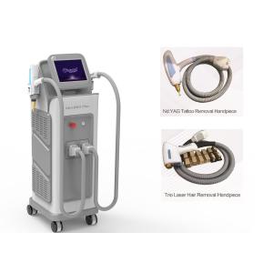 Машина лазера 100 Дж/Км2 ИПЛ