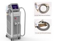 Máquina do laser de 100 J/Cm2 IPL