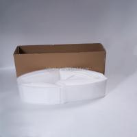 Portable Industrial Vacuum Cleaner Bag Duster For Factory Working Construction Dust Collection Bag