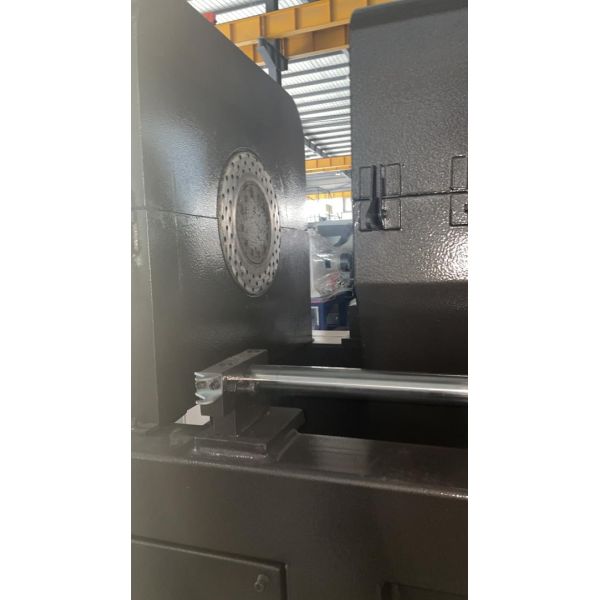 PP PE Film Plastic squeezer machine  plastic dryer machine