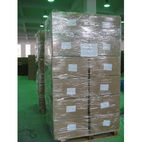 Мягкий рукав Оксфордский ткань аварийный комплект для занятий на открытом воздухе тренировка кемпинг походы