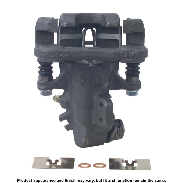 ACURA Auto Parts Vehicle Brake Caliper 19B2679 19B2678 343182 343183 OEM 43019-S5A-J02 43018-S5A-J02