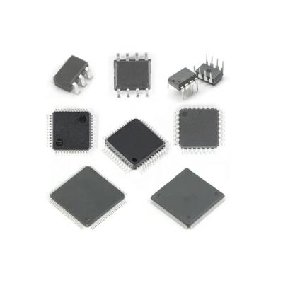 Custom Design Video Transmitter IC Chip
