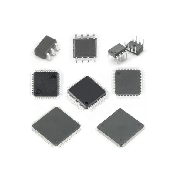 Custom Design Video Transmitter IC Chip
