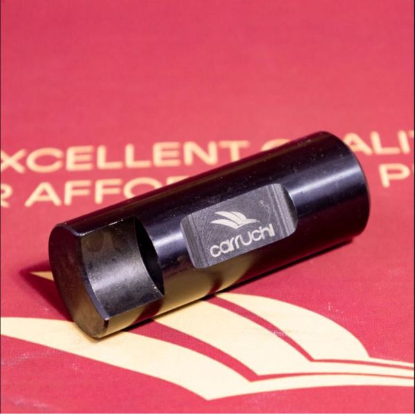 711W35107-0044 DZ90149320009 PARA HOwo SITRAK T5G C7H MCY13 MCP16 HANDE HDZ300 ALEX PARTES SHAFT Las piezas de la caja de la caja de la caja de la caja de la caja de la caja de la caja