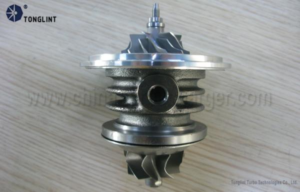 Turbocharger CHRA Cartridge  GT1544S 433289-0065 For  Turbo 700830-0001