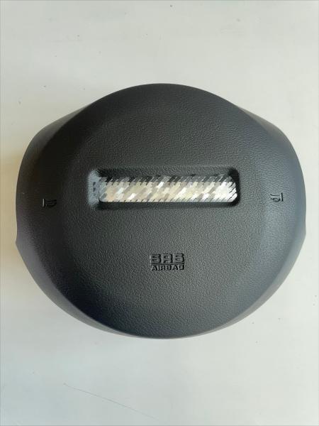 Vehicles Driver Wheel Airbag Assembly Great Wall F7 Cover and Complete One