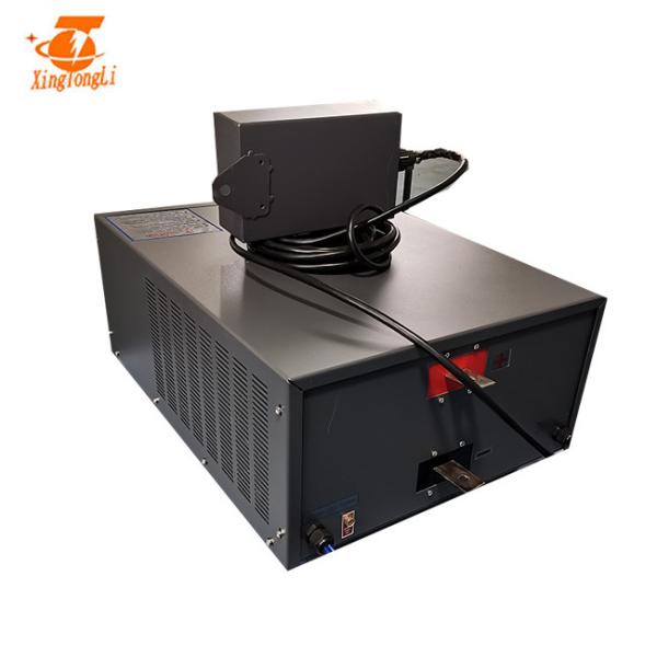 HF Electroplating Power Supply