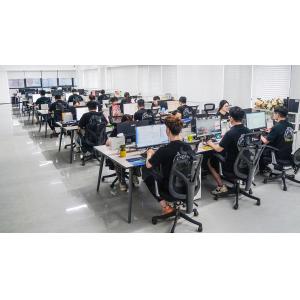 Guangzhou Xiebin Import&Export Co., Ltd.