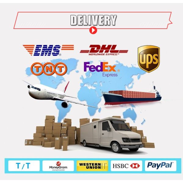 Горяче прокатаная стальная катушка, железная плитка из Китая