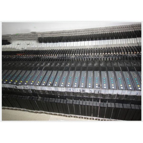 фидер 00141371S03 SMD электронный