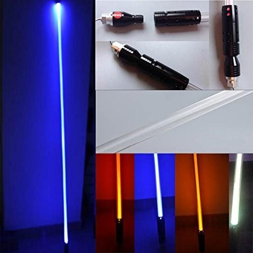 4' ATV LED Lighted Whip Off-road Sand Dunes Flexible ATV UTV Buggy offroad auto decoration RGB Color led Whips