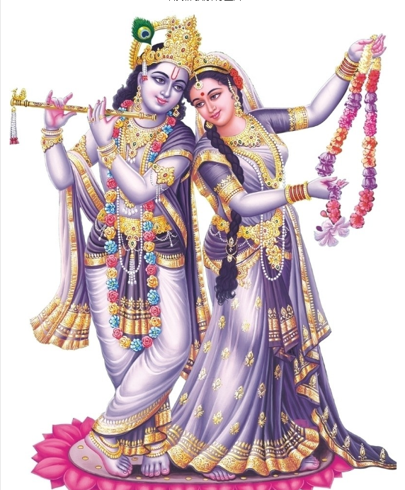 » Оформление стены Brahma Shiva Ganesha индейца искусства рамки металла изготовленное на заказ 8X10