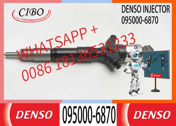 095000-5740 095000-5890 095000-6870 095000-7350 095000-7360 095000-7361 095000-7720 095000-7730 0950007731 número de pieza DCRI107730