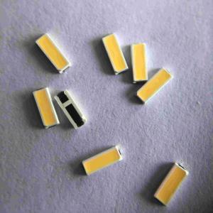 3V 60MA 3000k привело обломок 3014 0.2W для освещает свет контржурным светом экрана автомобиля