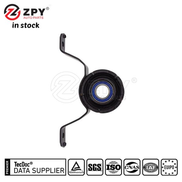 ZPY Drive Shaft Suspension 4G0521101C for Audi A6 Allroad 4G Avant 2010-2018