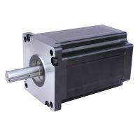 110HS Hybrid Stepper Motor Nema 42 30N.M 2-Phase 220VAC Industrial Big Size