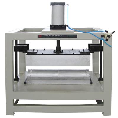 132 1 Screw L/D Ratio Double Screw Lamination Pvc Roof Tile Extruder Machine with One