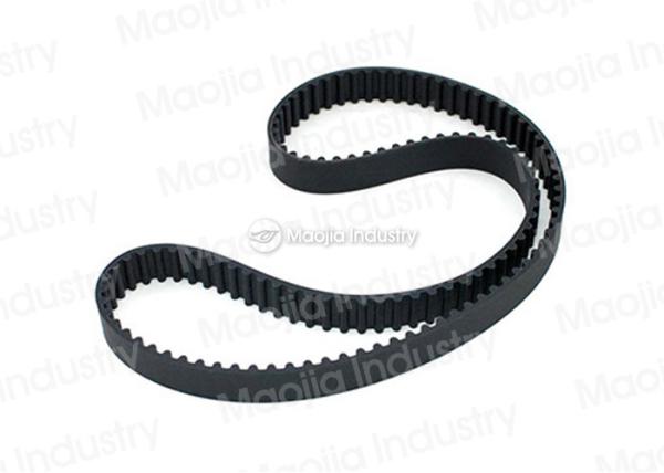 122 Teeth Auto Timing Belt 84 - 92 Hyundai Stellar Mitsubishi Galant IV Saloon 2.0T # MD120487