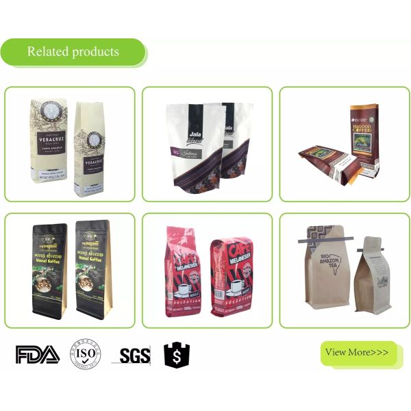 Влагостойкий стойте вверх сумки Сугарарт мороженого мешка упаковывая украшенные печеньями