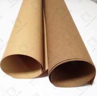 Lightweight 65g-90g Kraft Paper Budget-Friendly For Small Business Paper Bags