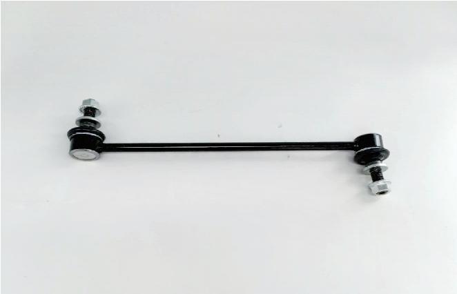 Front Stabilizer Link Suspension Parts For Changan CS55 OE FED-05117