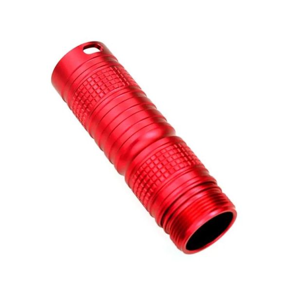 High Precision CNC Turning Milling Parts With Polishing Anodizing Plating OEM / ODM