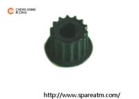 39-009193-000A ATM Replacement Parts Diebold 1000 TMG Belt M03.00P 014G Pulley